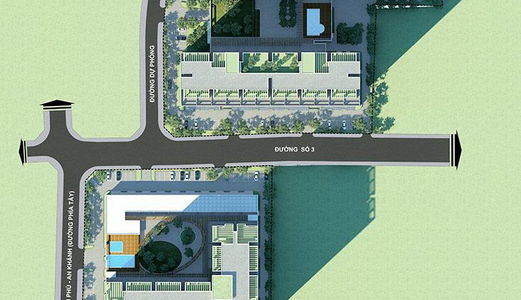 Cần Bán Gấp Suất Nội Bội Chung Cư Bộ Công An, DT: 67M2, 73M2,75M2, 2 Phòng ngủ, 2Wc. Lh: 0901474761