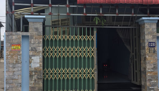 Chính Chủ Cho Thuê Nhà Nguyên Căn Rộng Rãi, Sạch Sẽ, Khu Vực Yên Tĩnh Dân Trí Cao