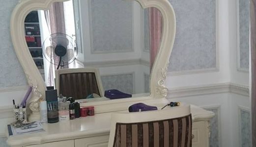 Chính Chủ Bán Nhà Cộng Hòa, Phường 4, Tân Bình. Dt 98M2, Ngang 8M. Giá 25 Tỷ.