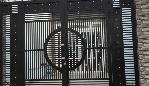 Tôi Cần Bán Căn Nhà Mặt Tiền Đường An Phú Đông, Quận 12. Diện Tích 4 X25 M. Nhà Cấp 4 Có Đúc Gác Lững