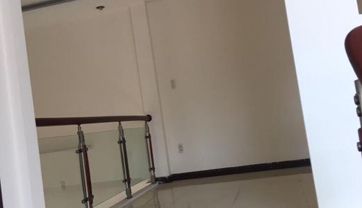 Cần Bán Nhà 2 Mặt Kiệt Đẹp, kiệt Hơn 3M, đường Núi Thành Vài Căn Nhà.