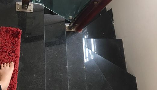 Cần Bán Nhà 2 Mặt Kiệt Đẹp, kiệt Hơn 3M, đường Núi Thành Vài Căn Nhà.