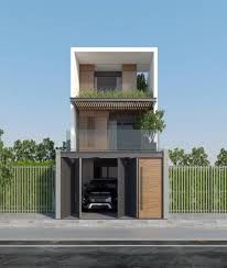 Bán Gấp Nhà, Đường Xô Viết Nghệ Tĩnh, Quận Bình Thạnh, 30M2, 3.4 Tỷ.