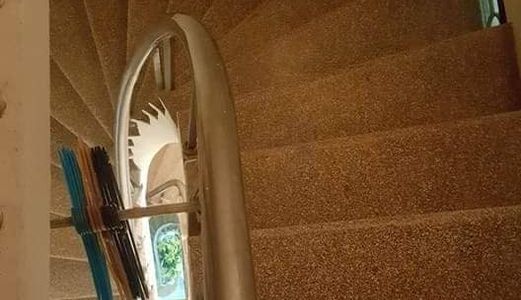 Bán Nhà Mặt Phố Mai Anh Tuấn, Mặt Hồ Hoàng Cầu, 40M2, 4 Tầng, Chỉ 7.5 Tỷ