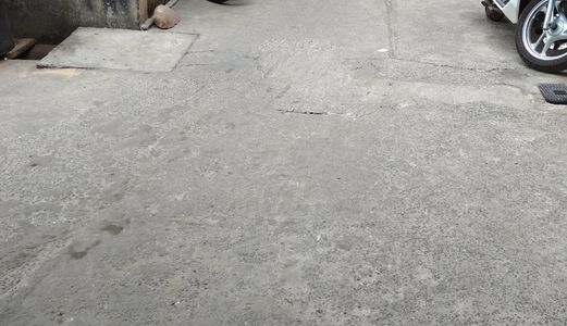 Nhà Mới, Đẹp, Tống Văn Hên, P15, Tân Bình