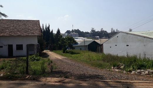 Bán Đất Đường Tô Hiệu, Phường 7, Đà Lạt - 303,04M2 - 7 Tỷ Đ2099