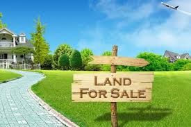 Bán Đất Xd Đường Ngô Quyền, Phường 6, Đà Lạt Giá 2,8 Tỷ