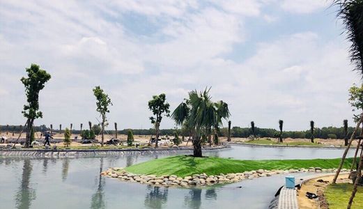 Hơn 2500 Sản Phẩm Thuộc Siêu Dự Án Mega City 2 Hết Sạch Veo Trong Ngày Mở Bán. Liên Hệ 0934.174.101