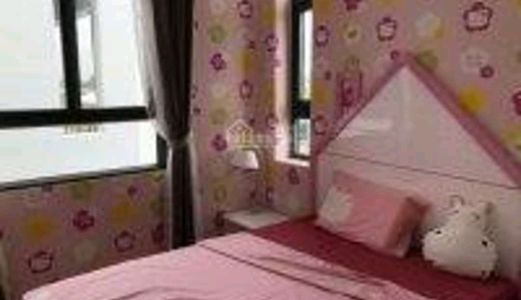 Chỉ Với 2.4 Tỷ Sở Hữu Ngay Căn Biệt Thự Với Diện Tích Sử Dụng Lên Đến 230M2