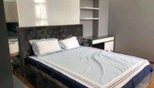 Chỉ Với 2.4 Tỷ Sở Hữu Ngay Căn Biệt Thự Với Diện Tích Sử Dụng Lên Đến 230M2