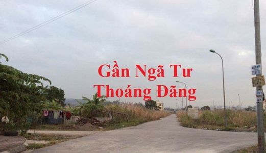 Bán Nhiều Lô Đất Ở Kđt Cao Xanh, Hà Khánh B Đủ Diện Tích, Lh 0977.223.060