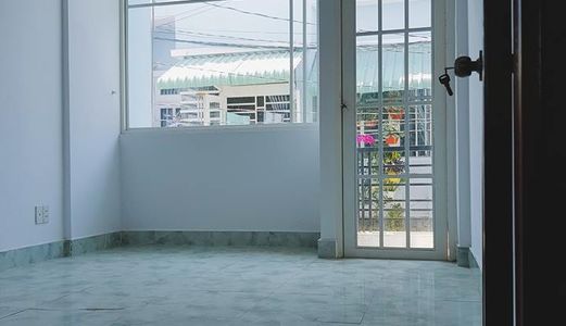 Hot!! Nhà Cực Đẹp , Rộng Rãi, Giá Cực Tốt Chỉ 945 Triệu Thành Lộc 41, Khu Vực Ngã 4 Ga, Q12.