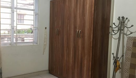 Lô Góc, Ô Tô Tránh 40M2 Ngay Tại Khương Hạ Chỉ 3,1 Tỷ