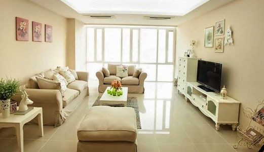 Biệt Thự Sang Trọng Hxh Vip Trường Chinh, Tân Bình, 132M2, Kd, Giá Tốt 19,5 Tỷ.