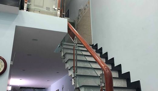 Chủ Nợ Ngân Hàng Cần Tiền Bán Gấp Nhà Lý Thường Kiệt, Tân Bình 72M2 Chỉ 5.6 Tỷ