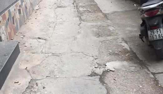Bán Nhà Hạ Yên, 28M2 X 4T, Mt 3.5M, Còn Đẹp, Chắc Chắn, Ô Tô Qua Nhà, 2.9 Tỷ