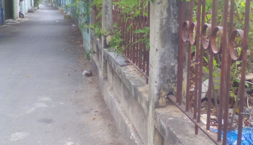 Nhà Lê Văn Sỹ Tặng Bà Xã Chân Dài Ngang Khủng 5M Giá 6 Tỷ 4 Lầu Lh 0902728329