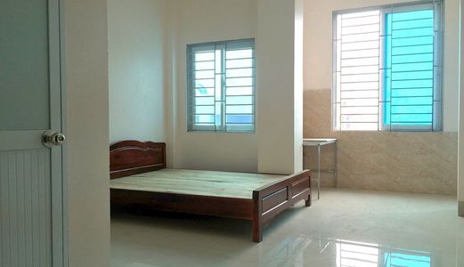 Phòng Trọ 1 Triệu 400 Nghìn Cách Đại Học Công Nghiệp 3Km