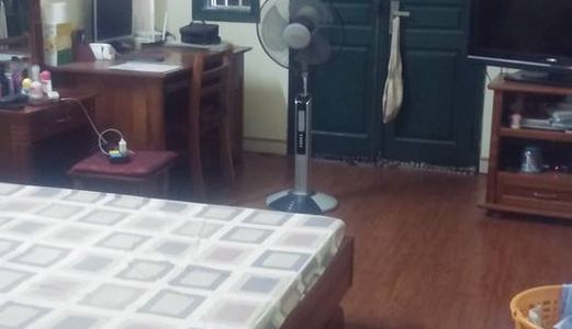 Bán Nhà Đẹp Vũ Ngọc Phan 5 Tầng 40M2 Giá 4.2 Tỷ 