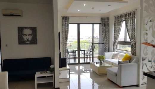 Cơ Hội Sở Hữu Căn Hộ Cao Cấp Sunshine Avenue Giá Rẻ Chỉ 1.2 Tỷ/căn. Ngân Hàng Hỗ Trợ Tới 70%