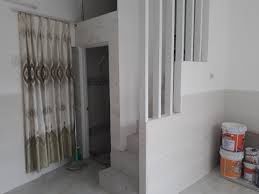 Nhà Đẹp Bình Thành Khu Tái Định Cư Vĩnh Lộc.Bình Tân