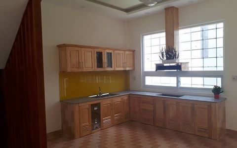 Bán Khách Sạn Khu Quy Hoạch Phan Đình Phùng, Phường 2, Đà Lạt; Dt 44M2; Giá 5,5 Tỷ K2127