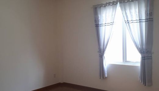 Bán Khách Sạn Khu Quy Hoạch Phan Đình Phùng, Phường 2, Đà Lạt; Dt 44M2; Giá 5,5 Tỷ K2127