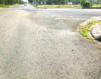 Bán Đất Nền Biệt Thự, Nhà Phố Kdc Vạn Phát Hưng-Phú Xuân-Giá Rẻ Nhất Dt 132M2 Giá 19.7Tr/m2