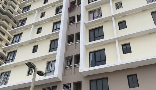 Cần Vốn Bán Nhanh Căn Hộ Eratown. Block A5.lầu 29 .giá Chốt Nhanh 2 Tỷ .q7