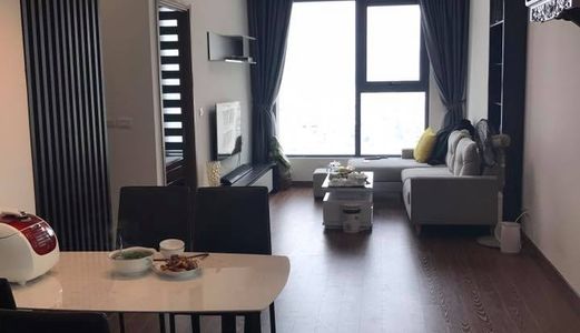 Chương Trình Ưu Đãi Hấp Dẫn Từ Ngân Hàng Và Chủ Đầu Tư  Dành Cho Cư Dân Eco Dream Trong Tháng 4