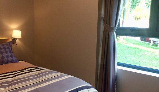 Chỉ Tt 40% Nhận Ngay Ch 3 Mặt Tiền View Sông Q2 - Full Nội Thất Châu Âu - Chỉ Từ 29 Triệu/M2