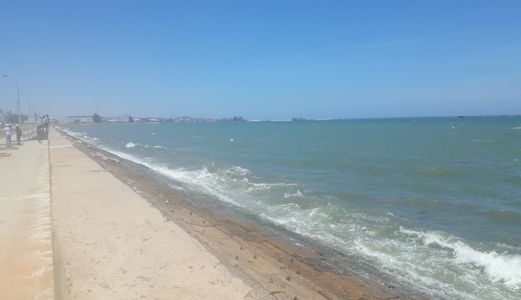 Mở Bán Đợt Cuối Vietpearl City - Đặt Cọc Nhận Vàng Cùng Chuyến Du Lịch Singapore