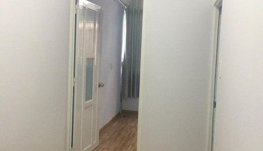 Nhà Lê Bình, Ngay Ks Đệ Nhất, F.4, Quận Tân Bình,  Dt: 28M², Giá: 3,3 Tỷ