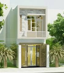 Bán Nhà Đường Nguyễn Trọng Tuyển, Phường 8 Quận Phú Nhuận, Dt 27M2 3.5 Tỷ.