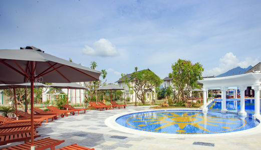 Với Các Nhà Đầu Tư Lúc Này, Vườn Vua Là Sự Lựa Chọn Số 1, Lợi Nhuận Thu Về Hàng Năm Hơn 230 Triệu