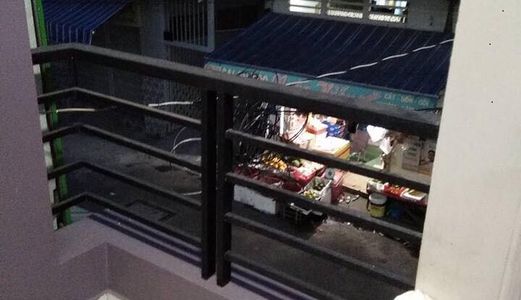 Bán Nhà Mặt Tiền Đường Số 19 Gò Vấp, 30M2, 3 Lầu Kinh Doanh Tốt.