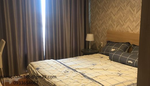 Cho Thuê Căn Hộ 1 Phòng ngủ, DT 36M2, giá 7.5 Triệu/tháng, Phổ Quang, Tân Bình. Lh:0933654662