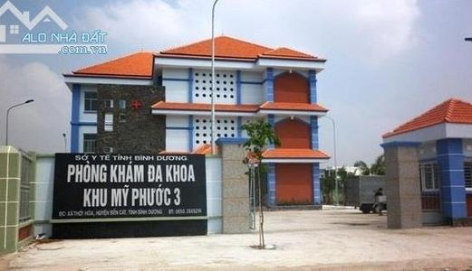 Sang Nhượng Đất Chính Chủ Khu Đô Thị. Shr. Thổ Cư. Gần Th, Chợ, Kcn. Giá 400Tr/150M2. Hỗ Trợ Vay 70%