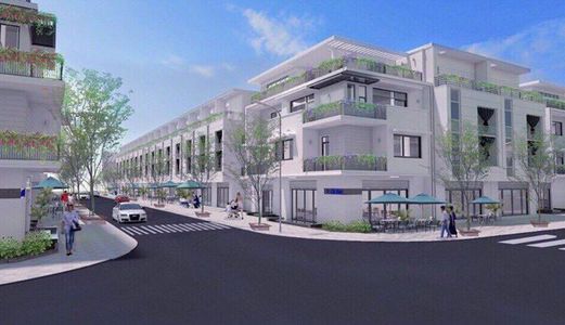 Nhận Sổ Đỏ Ngay 100M2 Đất Sông Công Chỉ Với 450Tr