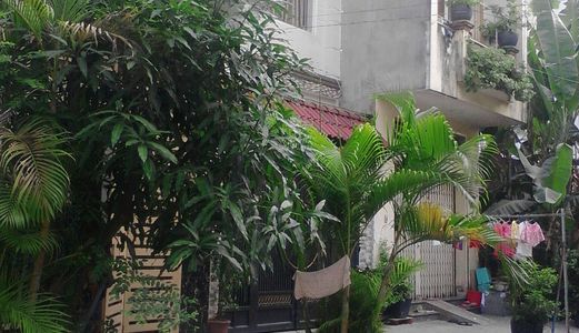 Bán Lô Đất Mặt Đường Số 3, Trường Thọ, Thủ Đức. 64M2 Giá 2.85Tỷ, Shr Lh; 0963590534 Or 0936890554. 