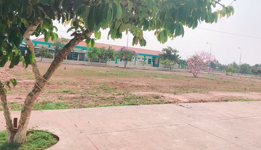 Mở Bán Kdc Đô Thị Mới Vị Trị Cực Đẹp, Giá Hấp Dẫn Duy Nhất 1 Đợt