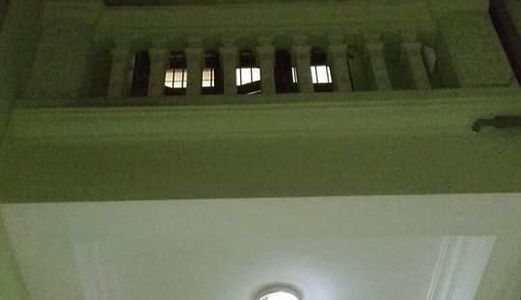 Quá Rẻ Cho 1 Cuộc Tính. Bán Gấp Giáp Bát 58M2 Mặt Tiền 4,5M Chỉ Với 3 Tỷ.