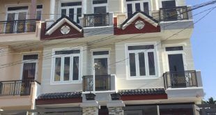 Bán Nhà Phố Nguyên Trãi, Kinh Doanh Sầm Uất, Diện Tích 40 M2, 5 Tầng, Giá 2.45 Tỷ.
