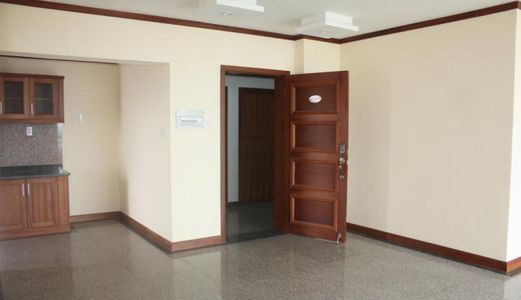 Bán Gấp Căn Hộ Chung Cư Hoàng Anh An Tiến Gold House 3 Pn Nhà Trống 1.9 Tỷ