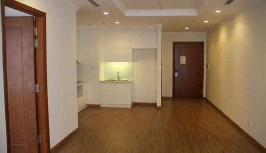 Nhà Ở Xã Hội Tại Xtt8 Đường Phan Văn Hớn Hóc Môn