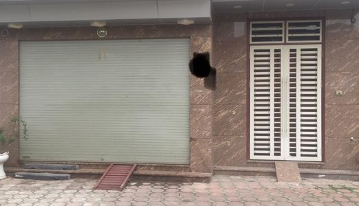 Siêu Vip Tòa Văn Phòng, Thang Máy Đường Trường Chinh 54M2, 5 Tầng, Mặt Tiền 7.1M, 10.5 Tỷ.