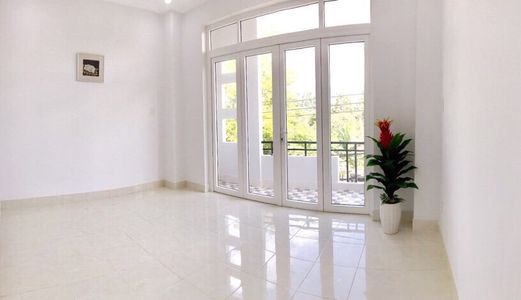 Bán Nhà Đẹp - Đường B4 - Kdc Hưng Phú 1 - Cách Big C 200M