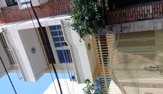 Hẻm Xe Hơi 5M Tô Hiến Thành, Trệt 3 Lầu, Sân Thượng, 58M2, 7.7 Tỷ Thương Lượng