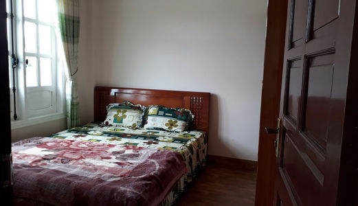 Bán Nhà Đường Nam Kỳ Khởi Nghĩa, Phường 1, Đà Lạt; Dt 29,32M2; Giá 6 Tỷ N2149