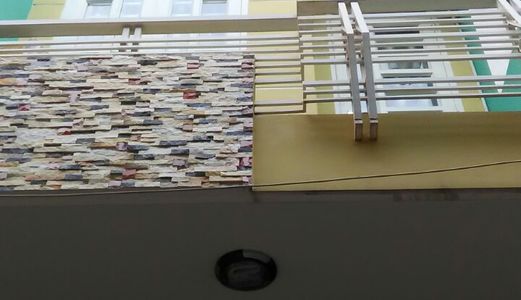 Bán Nhanh Nhà Shr, Đsh 3 Căn. Dt 3X6M. 1Tr,2L Đúc. Tặng Nt. Giá 1,185 Tỷ 